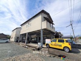 Property photo — Asakura