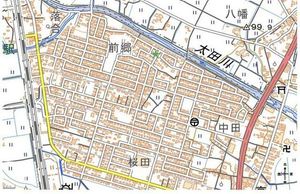 Property photo — ---