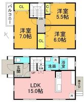 Property photo — ---