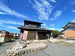 Property photo — 安八郡神戸町