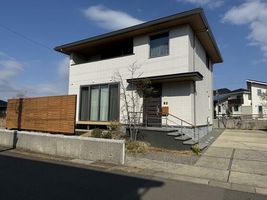 Property photo — ---