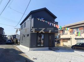 Property photo — Tsurugashima