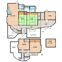 Property photo — ---