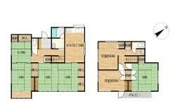 Property photo — ---