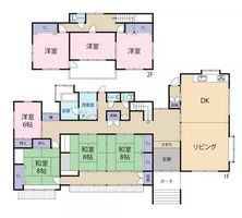 Property photo — ---