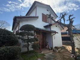 Property photo — Noda