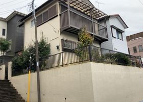 Property photo — Zama