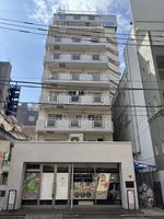 Property photo — Kawasaki