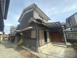 Property photo — Kashiba
