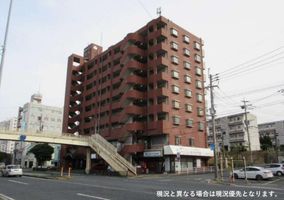 Property photo — Kitakyushu