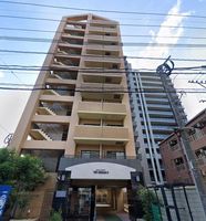 Property photo — Kitakyushu