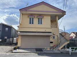 Property photo — Yotsukaido