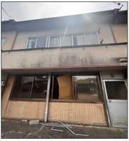 Property photo — ---