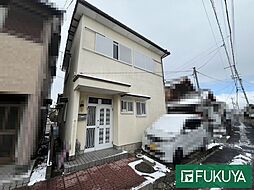 Property photo — 草津市