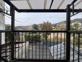 Property photo — 京都市