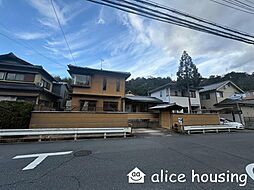 Property photo — 大津市