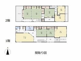 Property photo — ---