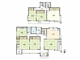 Property photo — ---