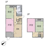 Property photo — ---