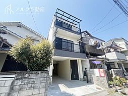 Property photo — 尼崎市