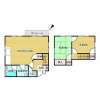 Property photo — ---