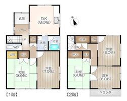 Property photo — ---