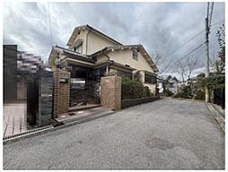 Property photo — 生駒郡三郷町