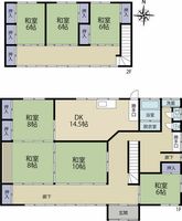 Property photo — ---