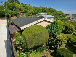 Property photo — ---