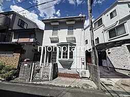 Property photo — Suita