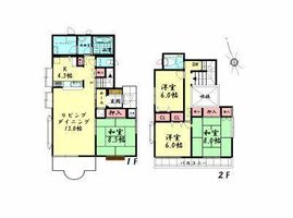 Property photo — ---