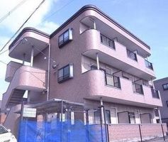 Property photo — Yanagawa