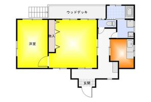 Property photo — ---