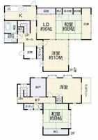 Property photo — ---