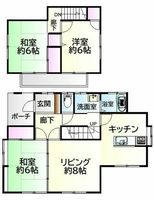 Property photo — ---