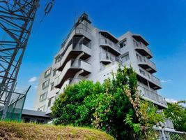 Property photo — Yokohama