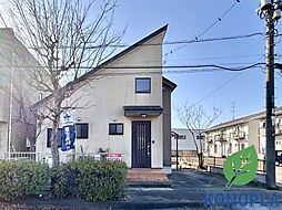 Property photo — 太田市