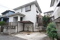 Property photo — 取手市