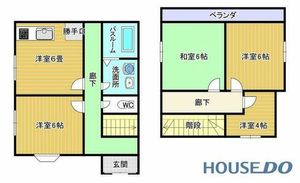 Property photo — ---