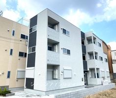 Property photo — Kyoto