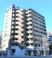 Property photo — Yokohama