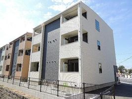 Property photo — Omuta