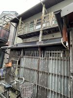 Property photo — 京都市