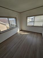 Property photo — 京都市