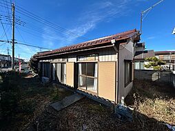 Property photo — みどり市