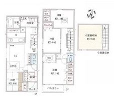 Property photo — Kawasaki