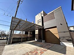 Property photo — 小山市