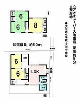 Property photo — ---