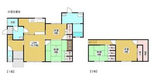 Property photo — ---