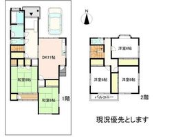 Property photo — ---